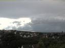 Vorschaubild von 26.07.2025 17:32