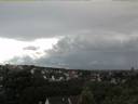Vorschaubild von 26.07.2025 17:35