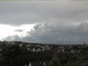 Vorschaubild von 26.07.2025 17:36