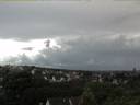 Vorschaubild von 26.07.2025 17:38