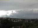 Vorschaubild von 26.07.2025 17:39