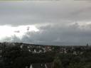 Vorschaubild von 26.07.2025 17:39