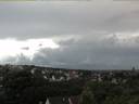 Vorschaubild von 26.07.2025 17:40