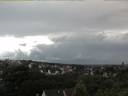 Vorschaubild von 26.07.2025 17:40