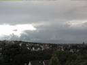 Vorschaubild von 26.07.2025 17:41