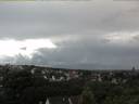 Vorschaubild von 26.07.2025 17:41
