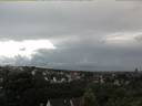 Vorschaubild von 26.07.2025 17:42