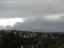 Vorschaubild von 26.07.2025 17:44