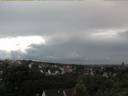 Vorschaubild von 26.07.2025 17:45