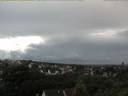 Vorschaubild von 26.07.2025 17:45