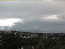 Vorschaubild von 26.07.2025 17:48