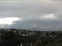 Vorschaubild von 26.07.2025 17:48
