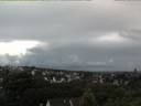 Vorschaubild von 26.07.2025 17:50