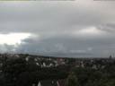 Vorschaubild von 26.07.2025 17:50