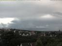 Vorschaubild von 26.07.2025 17:52