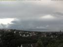 Vorschaubild von 26.07.2025 17:53
