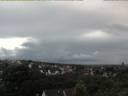 Vorschaubild von 26.07.2025 17:53