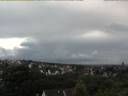 Vorschaubild von 26.07.2025 17:54
