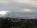Vorschaubild von 26.07.2025 17:55