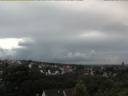 Vorschaubild von 26.07.2025 17:56