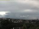 Vorschaubild von 26.07.2025 17:57