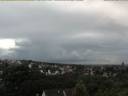 Vorschaubild von 26.07.2025 17:59