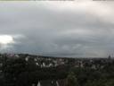 Vorschaubild von 26.07.2025 18:00