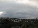 Vorschaubild von 26.07.2025 18:04