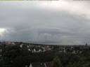 Vorschaubild von 26.07.2025 18:05