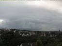 Vorschaubild von 26.07.2025 18:06