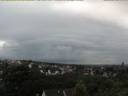 Vorschaubild von 26.07.2025 18:07