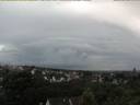 Vorschaubild von 26.07.2025 18:08