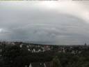 Vorschaubild von 26.07.2025 18:09