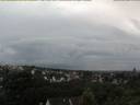 Vorschaubild von 26.07.2025 18:12