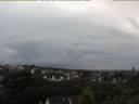Vorschaubild von 26.07.2025 18:13