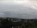 Vorschaubild von 26.07.2025 18:14