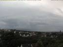 Vorschaubild von 26.07.2025 18:14