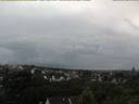 Vorschaubild von 26.07.2025 18:16