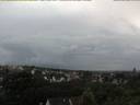 Vorschaubild von 26.07.2025 18:17