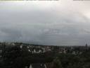 Vorschaubild von 26.07.2025 18:18