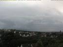 Vorschaubild von 26.07.2025 18:18