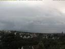 Vorschaubild von 26.07.2025 18:19