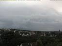 Vorschaubild von 26.07.2025 18:20