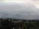Vorschaubild von 26.07.2025 18:20
