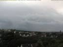 Vorschaubild von 26.07.2025 18:21