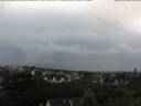 Vorschaubild von 26.07.2025 18:23