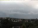 Vorschaubild von 26.07.2025 18:25