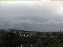 Vorschaubild von 26.07.2025 18:26