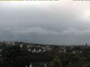 Vorschaubild von 26.07.2025 18:27