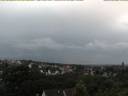 Vorschaubild von 26.07.2025 18:28